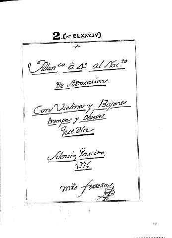 107