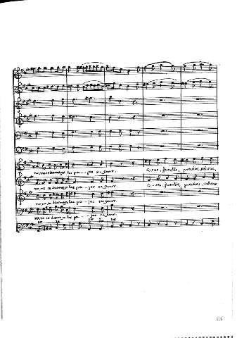 115