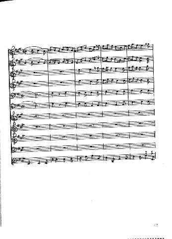 117