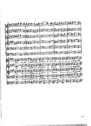 119