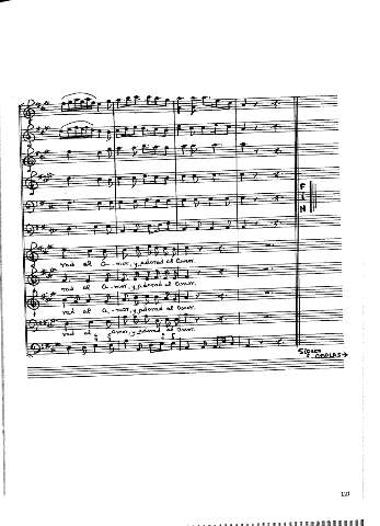 121