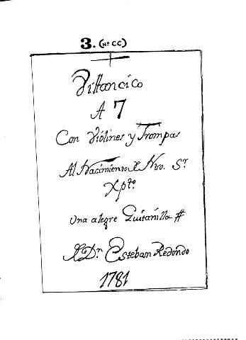 125