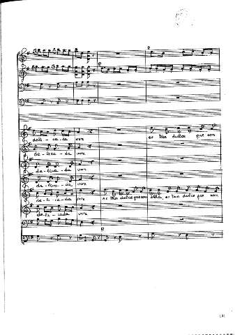 131