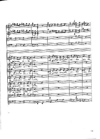 133