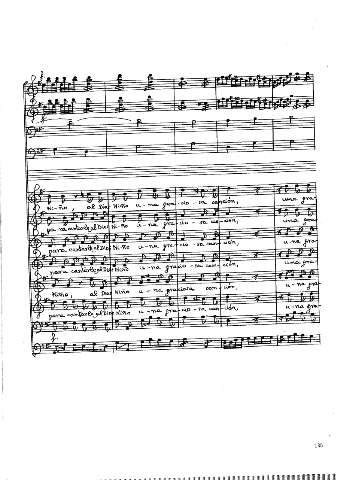 135