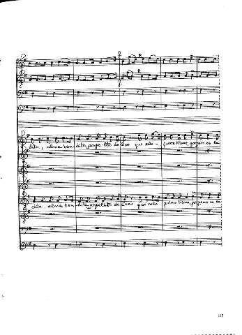 137