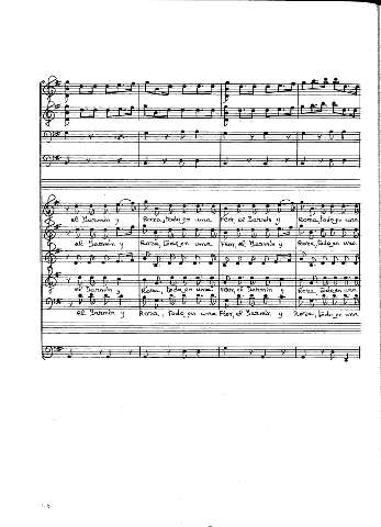 148