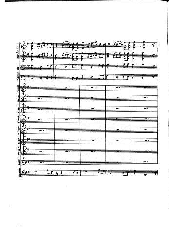 156