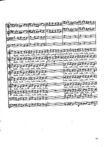 157