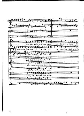 158