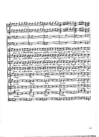 163