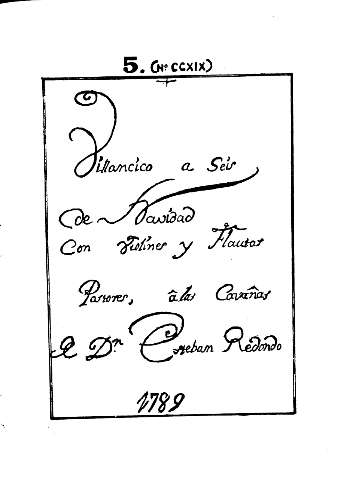 169