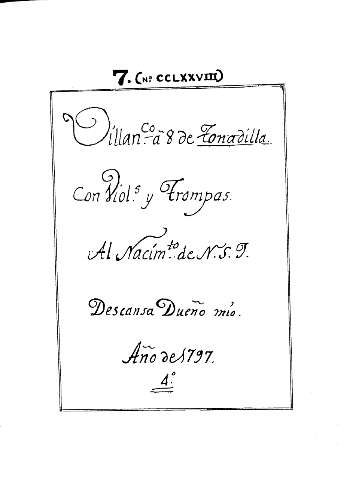 221