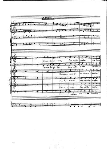256