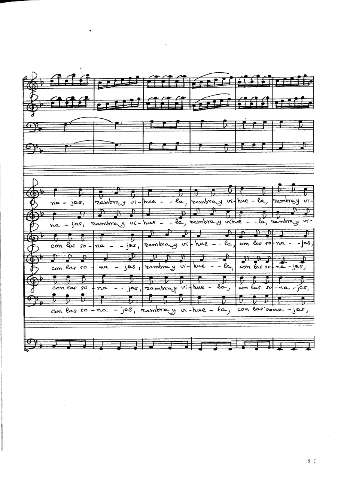 257