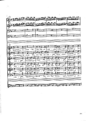 261