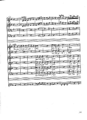 263