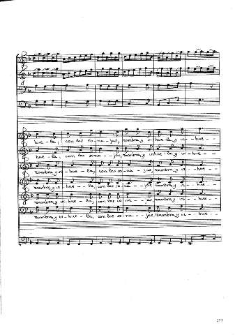 273