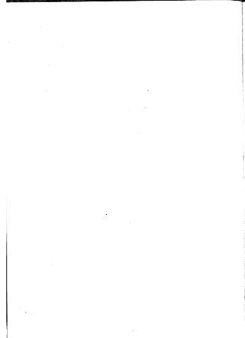 278