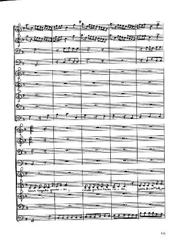 309