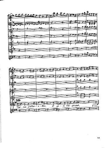 341