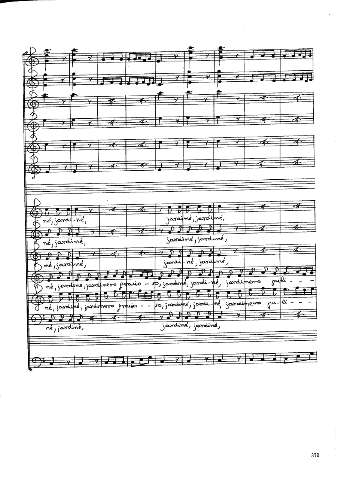 379