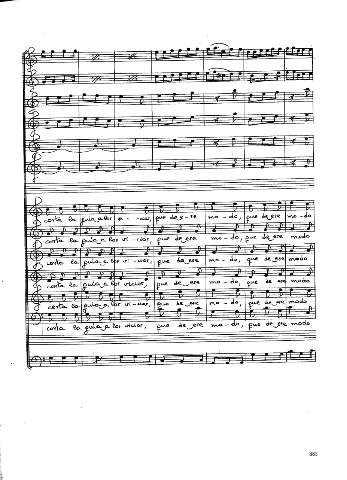 383
