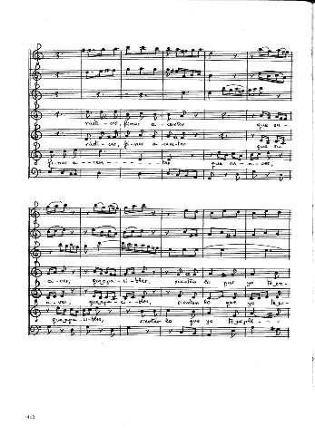 412