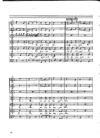 424