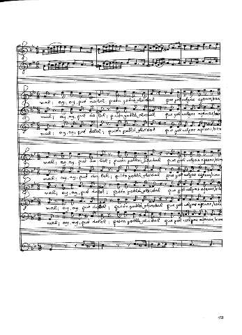 451