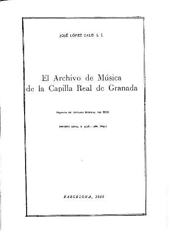 463