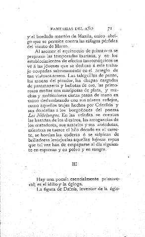 71