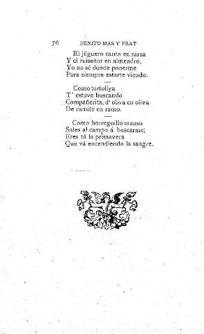 76