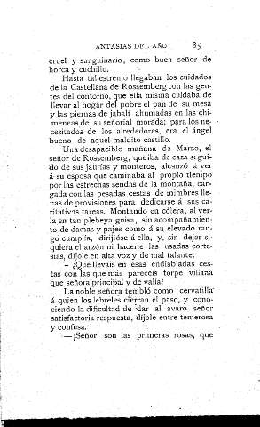 85