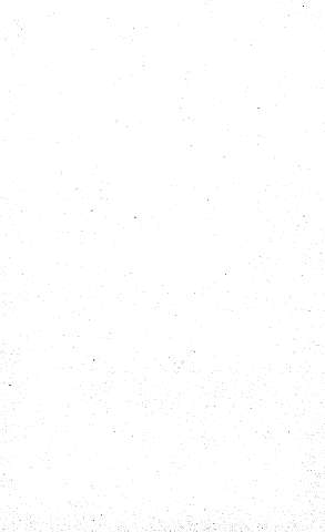 119