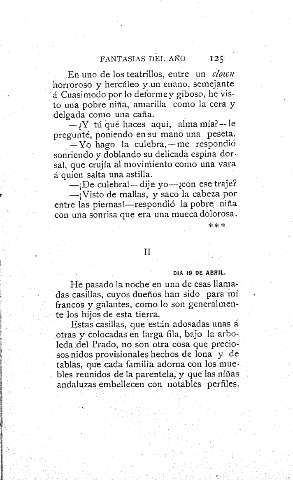 125