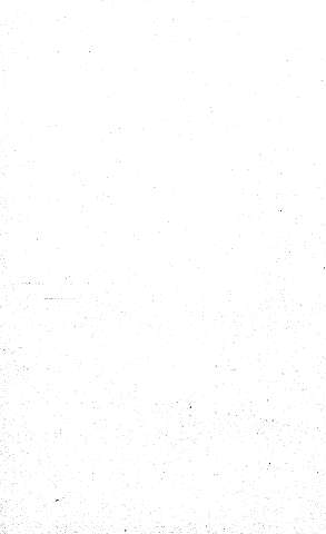 139