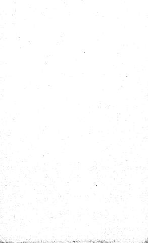 197