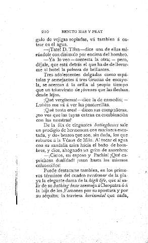 210
