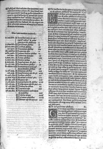 [Postq. ad libri calcem: deo annuente:...] S