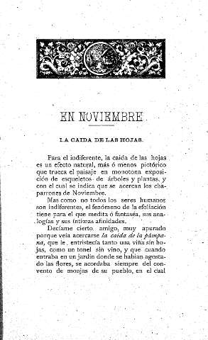 En noviembre