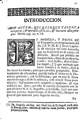Introduccion.