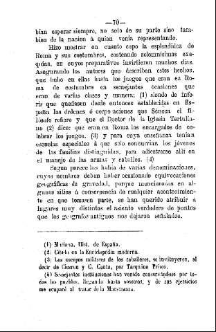 70