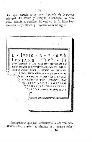 73