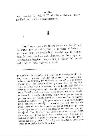 104