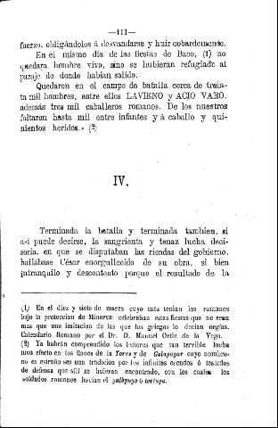 111