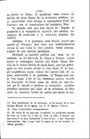 141