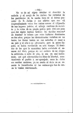 194