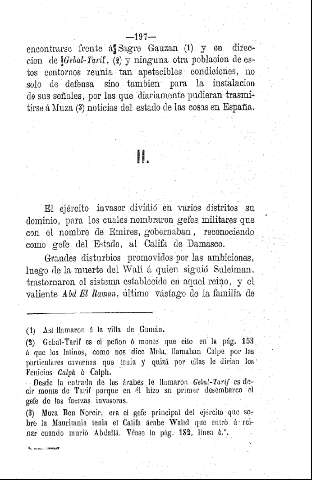 197