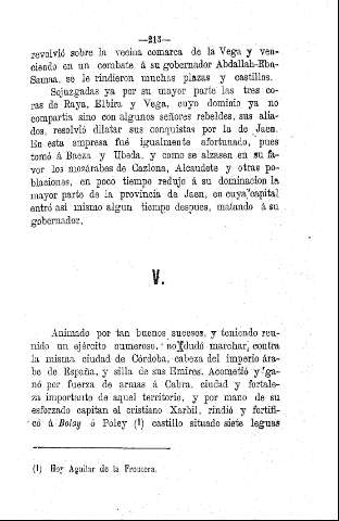 215